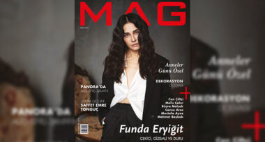 funda-eryigit-son-yaz-canan-fox-tv-dizi-mag-dergi-a24haber
