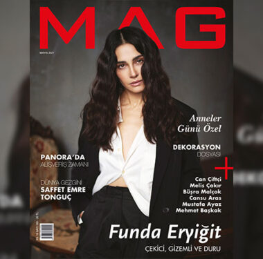 funda-eryigit-son-yaz-canan-fox-tv-dizi-mag-dergi-a24haber