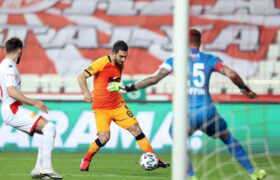 galatasaray-antalyaspor-mac-sonucu-super-lig-mustafa-muhammed-a24haber