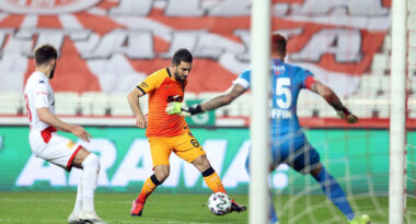 galatasaray-antalyaspor-mac-sonucu-super-lig-mustafa-muhammed-a24haber