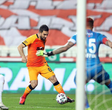 galatasaray-antalyaspor-mac-sonucu-super-lig-mustafa-muhammed-a24haber