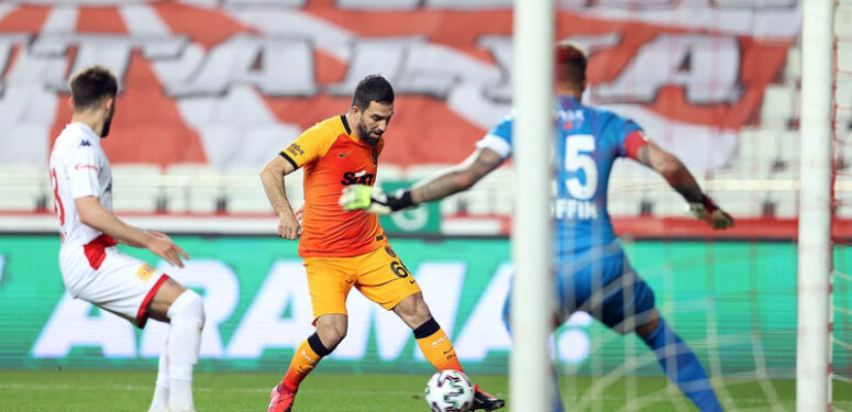 galatasaray-antalyaspor-mac-sonucu-super-lig-mustafa-muhammed-a24haber