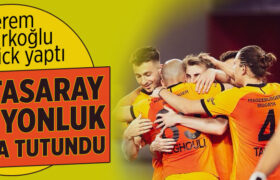 galatasaray-goztepe-mac-ozet-a24haber