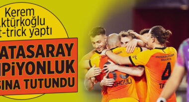galatasaray-goztepe-mac-ozet-a24haber