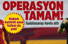 galatasaray-karagumruk-mac-ozeti