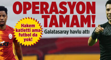 galatasaray-karagumruk-mac-ozeti