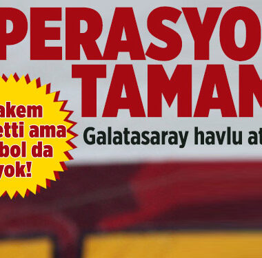 galatasaray-karagumruk-mac-ozeti