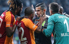 galatasaray-mhk-mete-kalkavan-hakem-futbol-a24haber