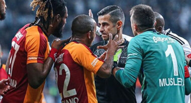 galatasaray-mhk-mete-kalkavan-hakem-futbol-a24haber