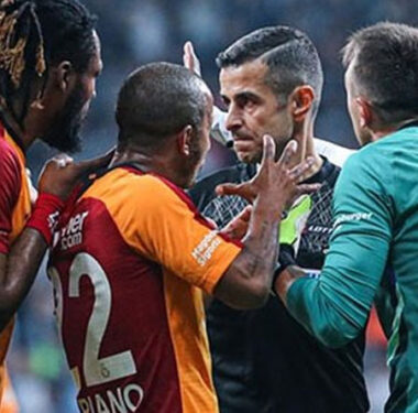galatasaray-mhk-mete-kalkavan-hakem-futbol-a24haber