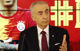 galatasaray-mustafa-cengiz-a24haber