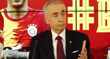 galatasaray-mustafa-cengiz-a24haber