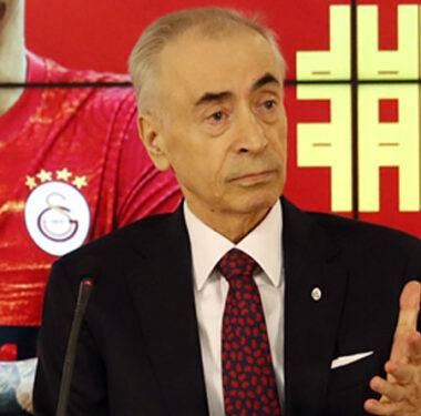 galatasaray-mustafa-cengiz-a24haber