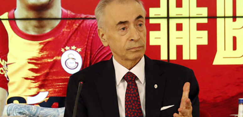 galatasaray-mustafa-cengiz-a24haber