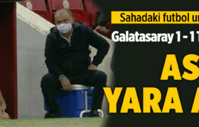 galatasaray-trabzonspor-1-1-super-lig-a24haber