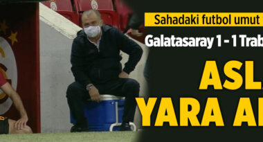 galatasaray-trabzonspor-1-1-super-lig-a24haber