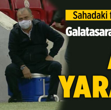 galatasaray-trabzonspor-1-1-super-lig-a24haber