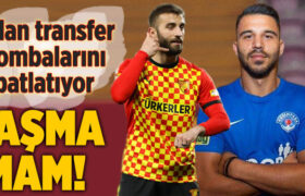 galatasaray-transfer-salih-alpaslan-ozturk-aytac-kara-a24haber