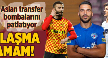 galatasaray-transfer-salih-alpaslan-ozturk-aytac-kara-a24haber