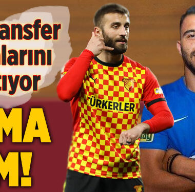 galatasaray-transfer-salih-alpaslan-ozturk-aytac-kara-a24haber