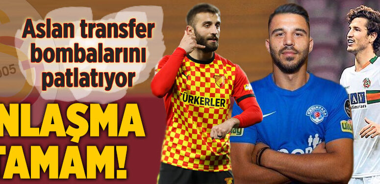 galatasaray-transfer-salih-alpaslan-ozturk-aytac-kara-a24haber