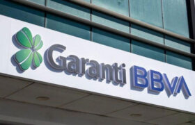 garanti-bbva-banka-ekonomiye-destek-a24haber