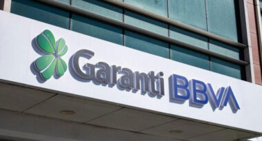 garanti-bbva-banka-ekonomiye-destek-a24haber