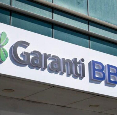 garanti-bbva-banka-ekonomiye-destek-a24haber
