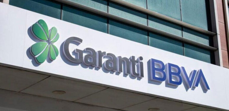 garanti-bbva-banka-ekonomiye-destek-a24haber