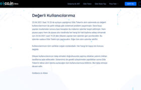 goldexcoin-kripto-para-borsa-bitcoin-thodex-vebitcoin-a24haber