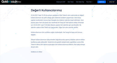 goldexcoin-kripto-para-borsa-bitcoin-thodex-vebitcoin-a24haber