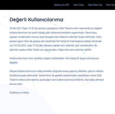 goldexcoin-kripto-para-borsa-bitcoin-thodex-vebitcoin-a24haber