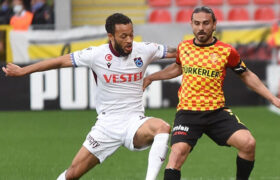 goztepe-trabzonspor-super-lig-a24haber