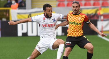 goztepe-trabzonspor-super-lig-a24haber