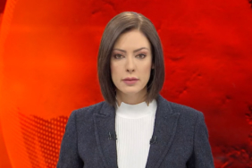 gulbin-tosun-kimdir-nereli-kac-yasinda-a24haber
