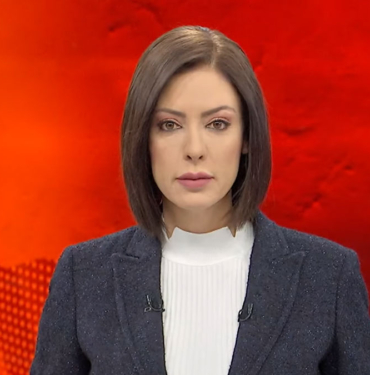 gulbin-tosun-kimdir-nereli-kac-yasinda-a24haber