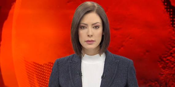 Gülbin Tosun kimdir nereli kaç yaşında?