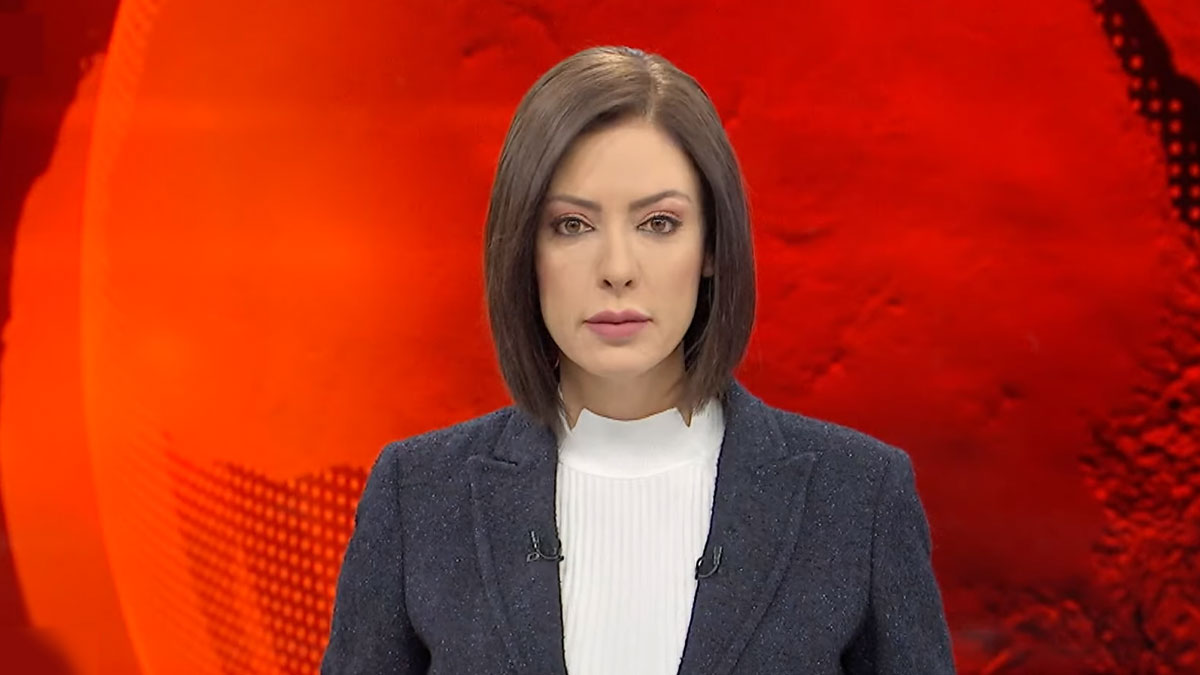 gulbin-tosun-kimdir-nereli-kac-yasinda-a24haber