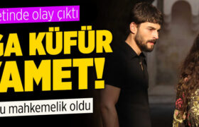 hercai-set-kavga-akin-akinozu-a24haber