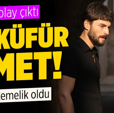 hercai-set-kavga-akin-akinozu-a24haber