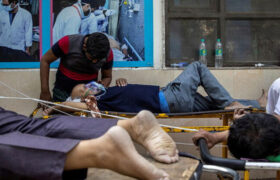 hindistan-koronavirus-covid-19-pandemi-a24haber