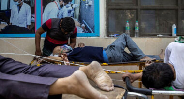 hindistan-koronavirus-covid-19-pandemi-a24haber