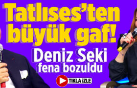 ibrahim-tatlises-deniz-seki-gaf-sisman-davul