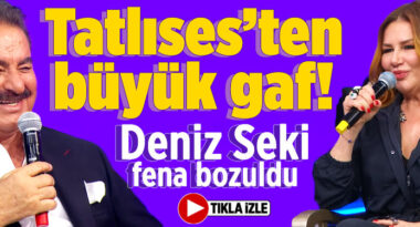 ibrahim-tatlises-deniz-seki-gaf-sisman-davul