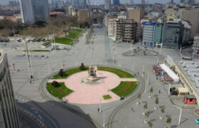 icisleri-bakanligi-23-nisan-sokaga-cikma-yasagi-a24haber