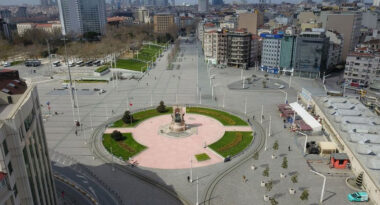 icisleri-bakanligi-23-nisan-sokaga-cikma-yasagi-a24haber