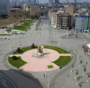 icisleri-bakanligi-23-nisan-sokaga-cikma-yasagi-a24haber