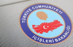 icisleri-bakanligi-81-il-valilik-genelge-tam-kapanma-a24haber