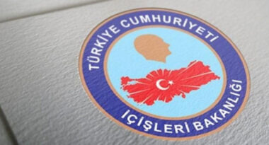 icisleri-bakanligi-81-il-valilik-genelge-tam-kapanma-a24haber