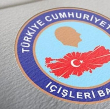 icisleri-bakanligi-81-il-valilik-genelge-tam-kapanma-a24haber